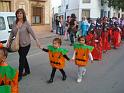 hallowen - ludoteca 2009 065